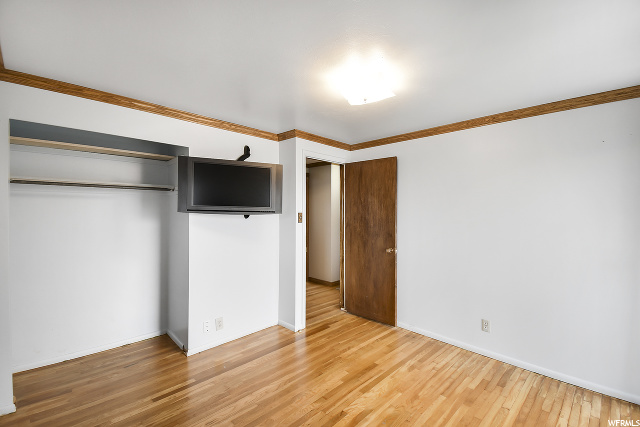 5065 S 1850 W, Roy, UT 84067 — photo 12