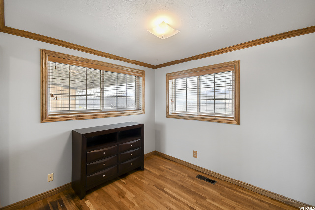 5065 S 1850 W, Roy, UT 84067 — photo 7