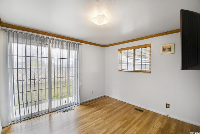 5065 S 1850 W, Roy, UT 84067 — photo 11