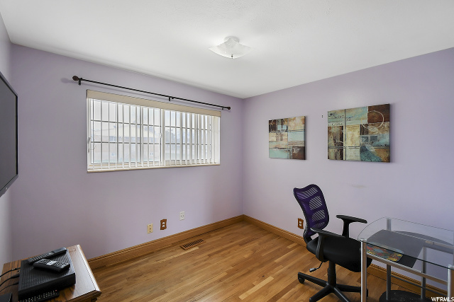 5065 S 1850 W, Roy, UT 84067 — photo 9
