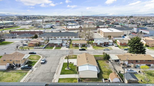 5065 S 1850 W, Roy, UT 84067 — photo 6