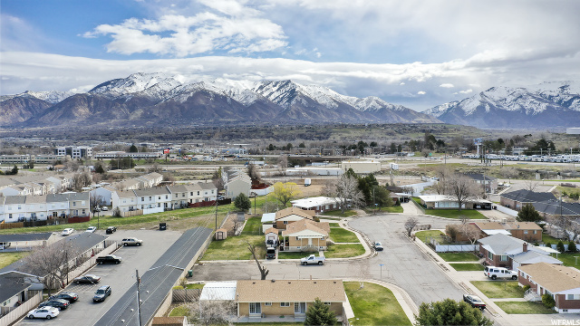 5065 S 1850 W, Roy, UT 84067 — photo 3