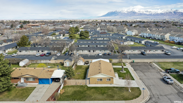 5065 S 1850 W, Roy, UT 84067 — photo 4