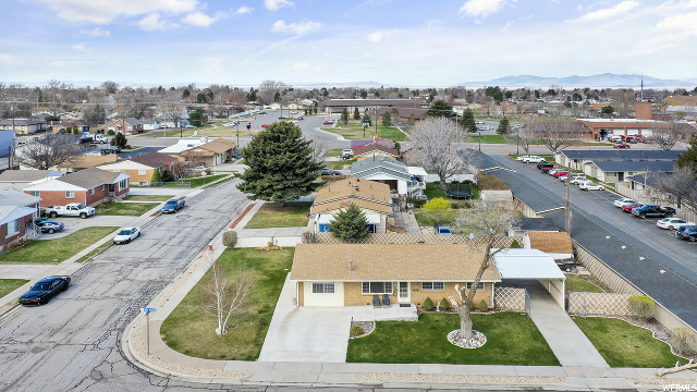 5065 S 1850 W, Roy, UT 84067 — photo 2