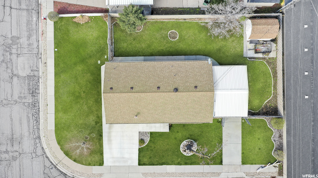 5065 S 1850 W, Roy, UT 84067 — photo 5