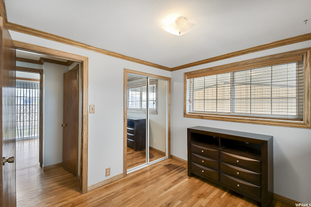 5065 S 1850 W, Roy, UT 84067 — photo 8
