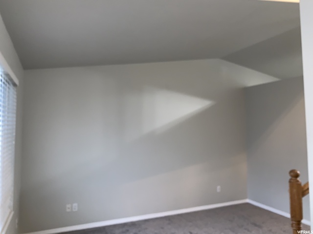 2231 N 2290 W, Clinton, UT 84015 — photo 6