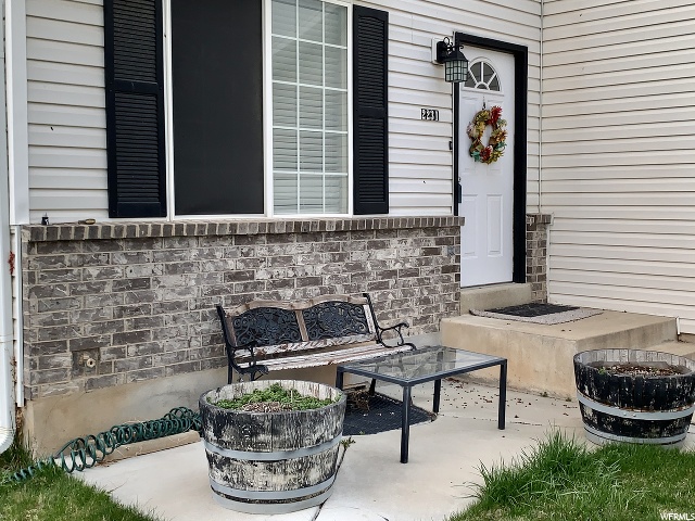 2231 N 2290 W, Clinton, UT 84015 — photo 3