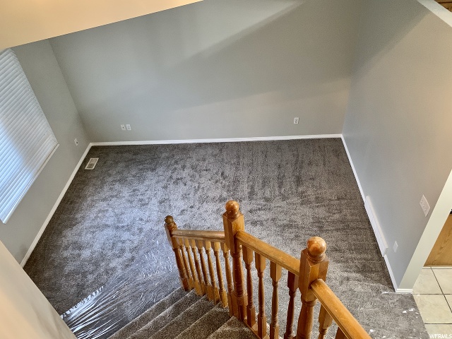 2231 N 2290 W, Clinton, UT 84015 — photo 5