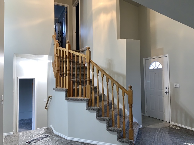 2231 N 2290 W, Clinton, UT 84015 — photo 8