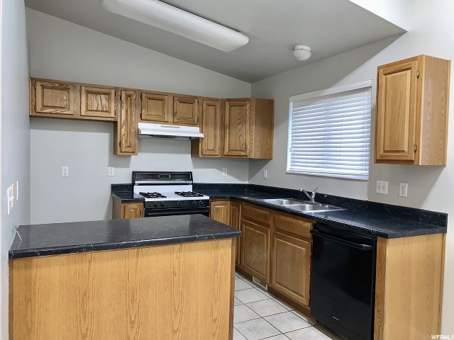2231 N 2290 W, Clinton, UT 84015 — photo 12