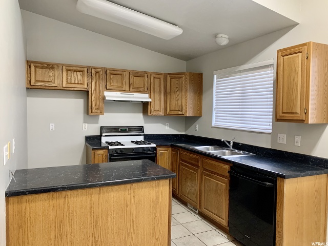 2231 N 2290 W, Clinton, UT 84015 — photo 10