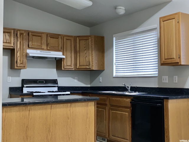 2231 N 2290 W, Clinton, UT 84015 — photo 11