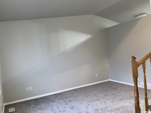 2231 N 2290 W, Clinton, UT 84015 — photo 4