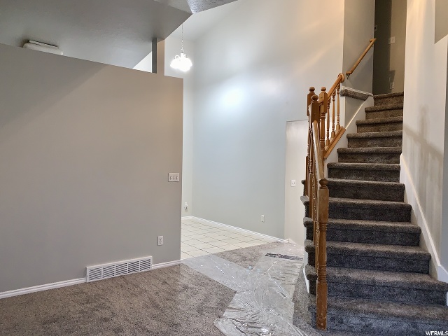 2231 N 2290 W, Clinton, UT 84015 — photo 9