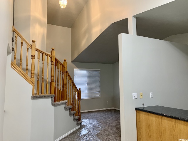 2231 N 2290 W, Clinton, UT 84015 — photo 7