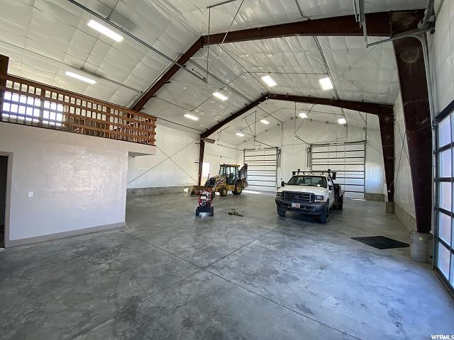 3628 S 1500 E, Ballard, UT 84066 — photo 5