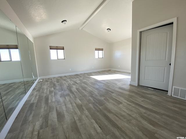 3628 S 1500 E, Ballard, UT 84066 — photo 7