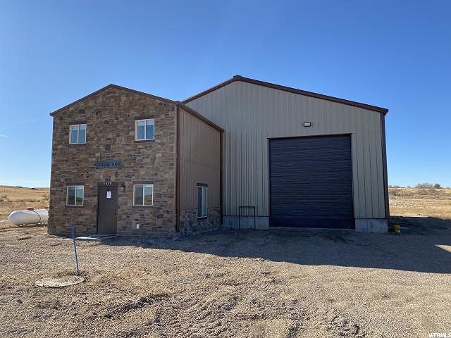 3628 S 1500 E, Ballard, UT 84066 — photo 11