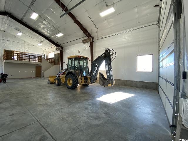 3628 S 1500 E, Ballard, UT 84066 — photo 10