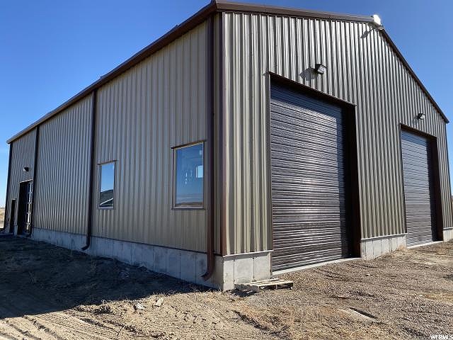 3628 S 1500 E, Ballard, UT 84066 — photo 2