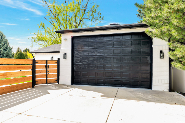 19 Birchtree Ln, Sandy, UT 84092 — photo 10