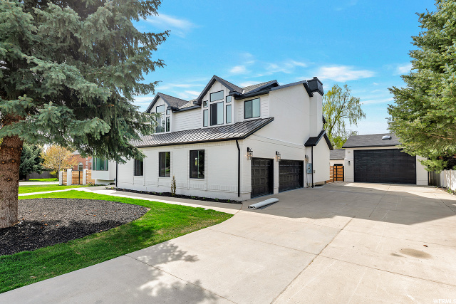 19 Birchtree Ln, Sandy, UT 84092 — photo 9