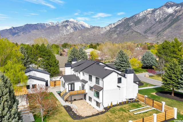 19 Birchtree Ln, Sandy, UT 84092 — photo 5