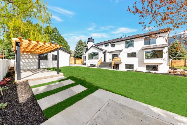 19 Birchtree Ln, Sandy, UT 84092 — photo 4