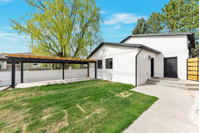 19 Birchtree Ln, Sandy, UT 84092 — photo 6