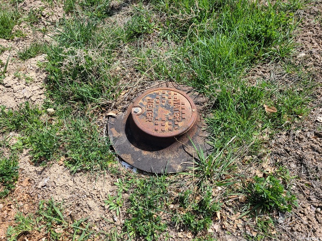 #1, Grantsville, UT 84029 — photo 3