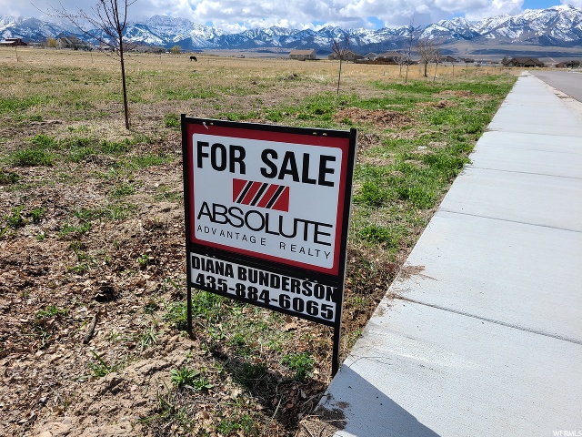 #1, Grantsville, UT 84029 — photo 5