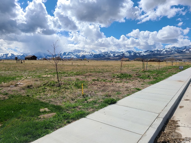 #1, Grantsville, UT 84029 — photo 2