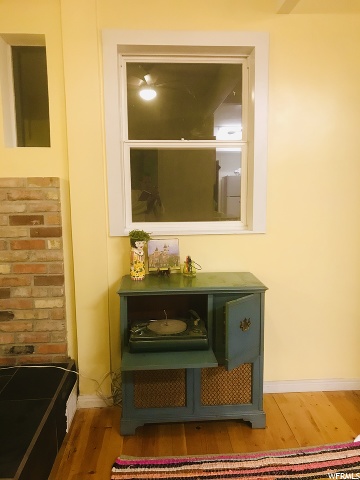 193 N 100 W, Hyde Park, UT 84318 — photo 7