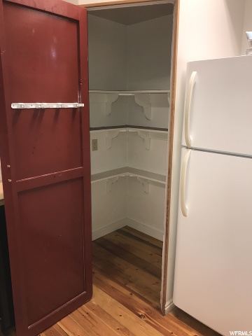 193 N 100 W, Hyde Park, UT 84318 — photo 10