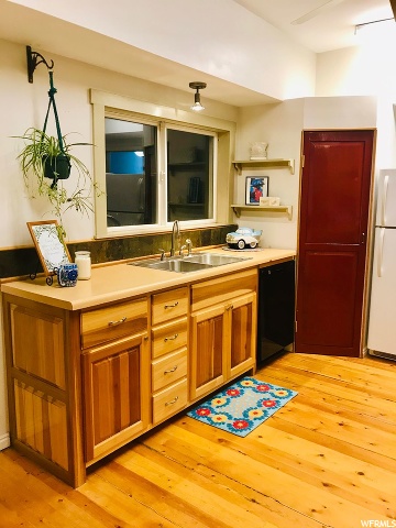 193 N 100 W, Hyde Park, UT 84318 — photo 8