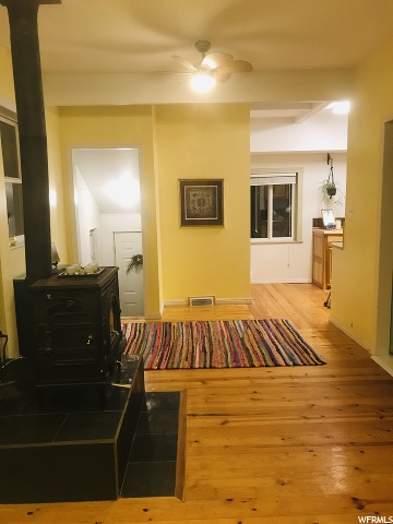 193 N 100 W, Hyde Park, UT 84318 — photo 4