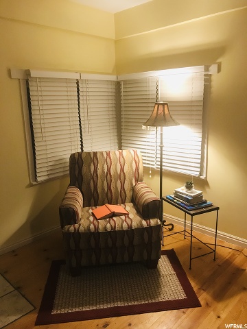 193 N 100 W, Hyde Park, UT 84318 — photo 5
