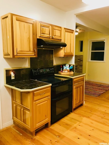 193 N 100 W, Hyde Park, UT 84318 — photo 11