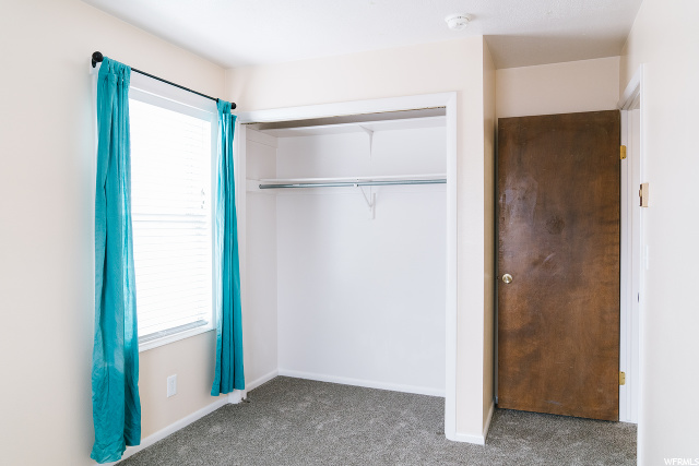 331 W 700 S, Logan, UT 84321 — photo 12