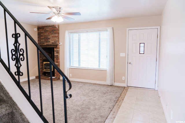 331 W 700 S, Logan, UT 84321 — photo 3