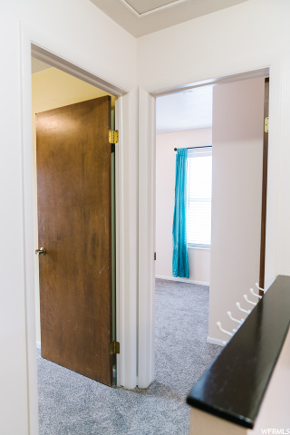 331 W 700 S, Logan, UT 84321 — photo 9