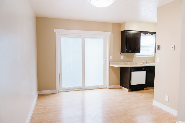 331 W 700 S, Logan, UT 84321 — photo 5