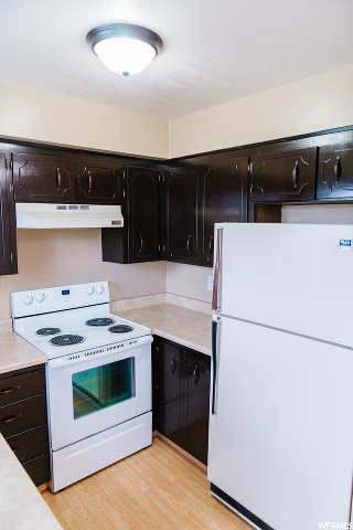 331 W 700 S, Logan, UT 84321 — photo 8