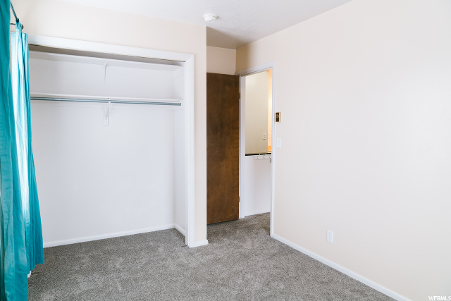 331 W 700 S, Logan, UT 84321 — photo 11