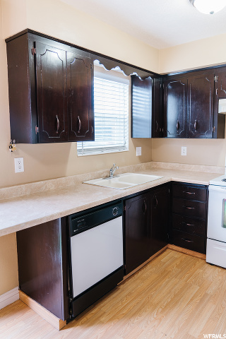 331 W 700 S, Logan, UT 84321 — photo 6