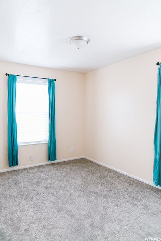 331 W 700 S, Logan, UT 84321 — photo 10