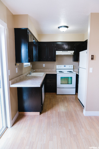 331 W 700 S, Logan, UT 84321 — photo 7