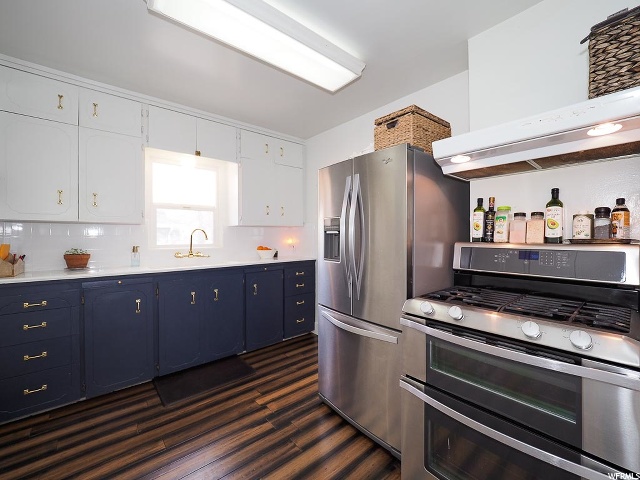 535 E 4800 S, Murray, UT 84107 — photo 9