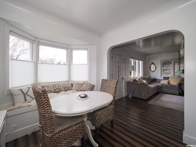 535 E 4800 S, Murray, UT 84107 — photo 7